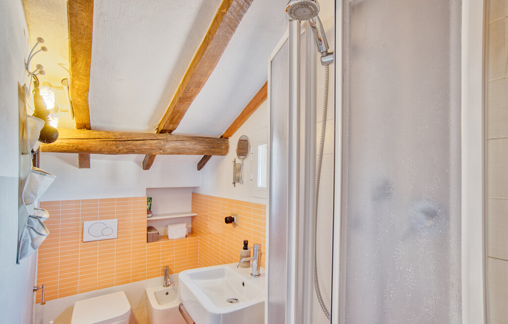 Villa la Superba, Maison 8 personnes à Località Pozzo, Arezzo - Photo 25