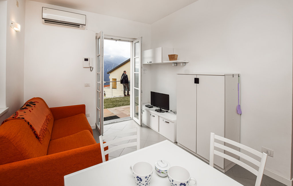 Appartement 4 personnes à Magliolo - Photo 3