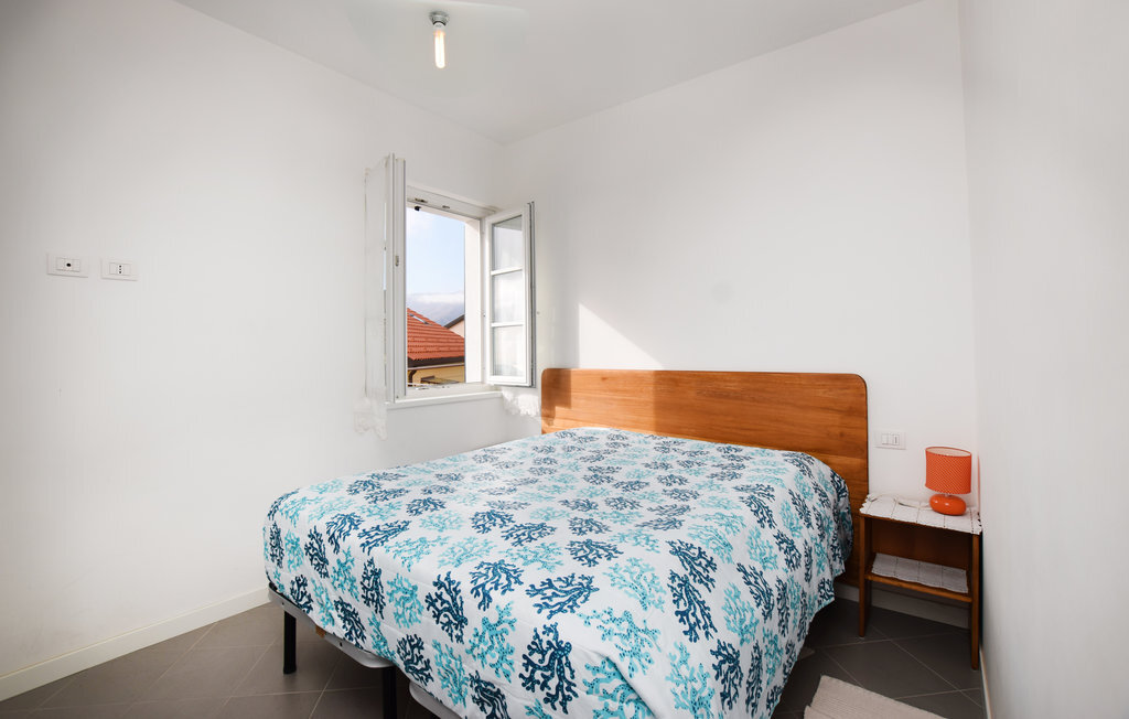 Appartement 4 personnes à Magliolo - Photo 5