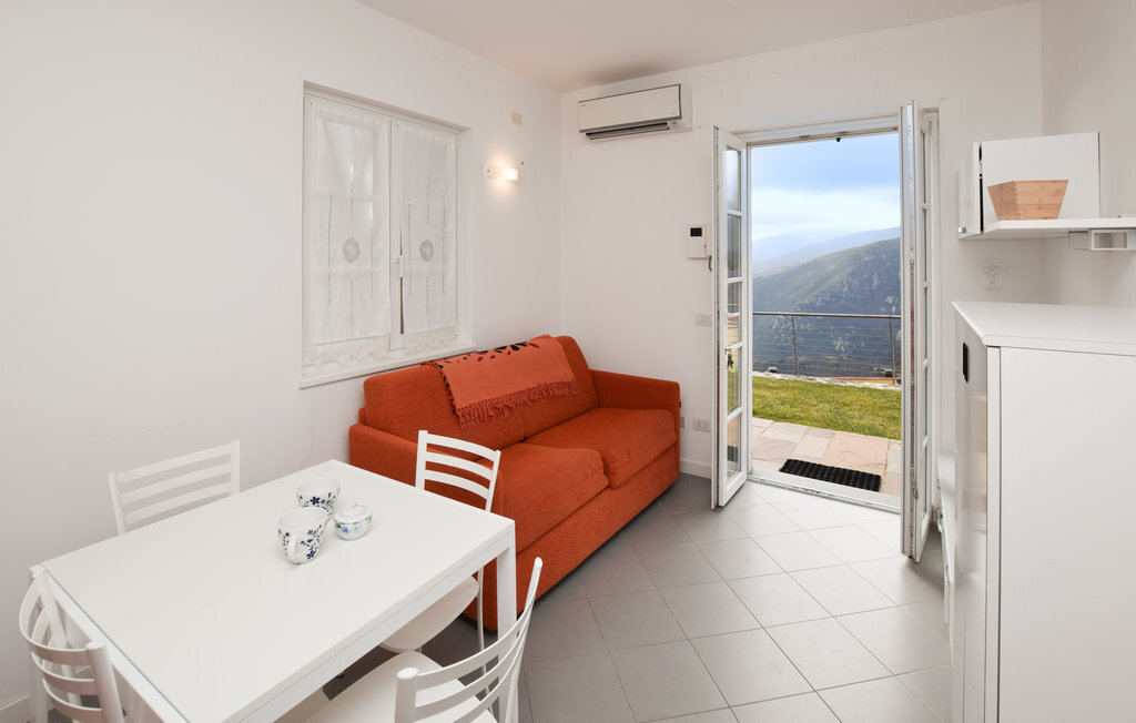 Appartement 4 personnes à Magliolo - Photo 20
