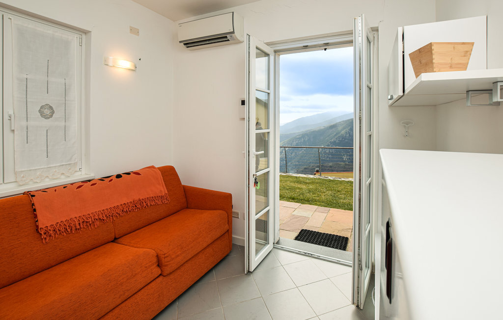 Appartement 4 personnes à Magliolo - Photo 21