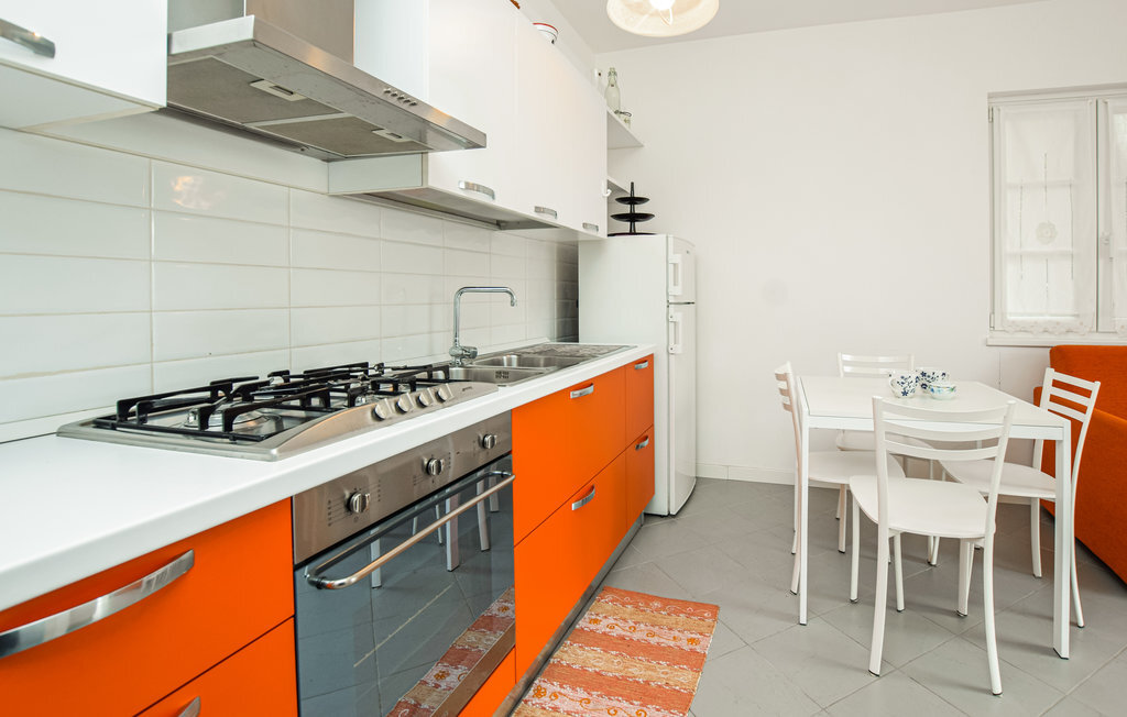 Appartement 4 personnes à Magliolo - Photo 23