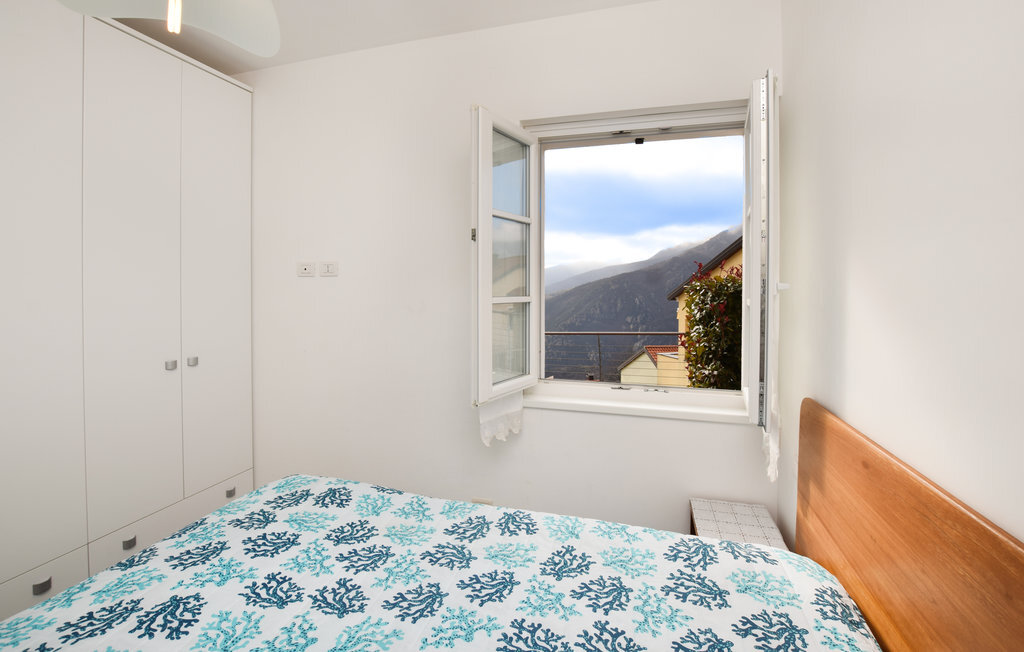 Appartement 4 personnes à Magliolo - Photo 24