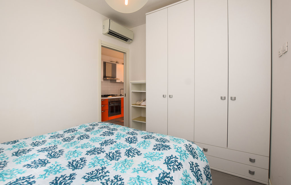 Appartement 4 personnes à Magliolo - Photo 25