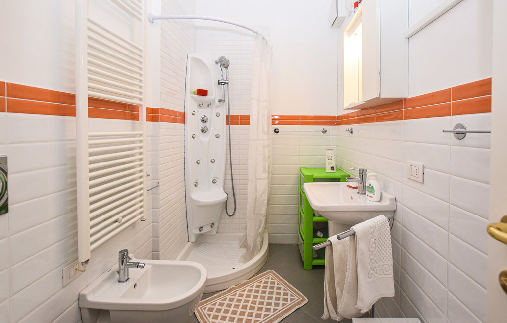 Appartement 4 personnes à Magliolo - Photo 26