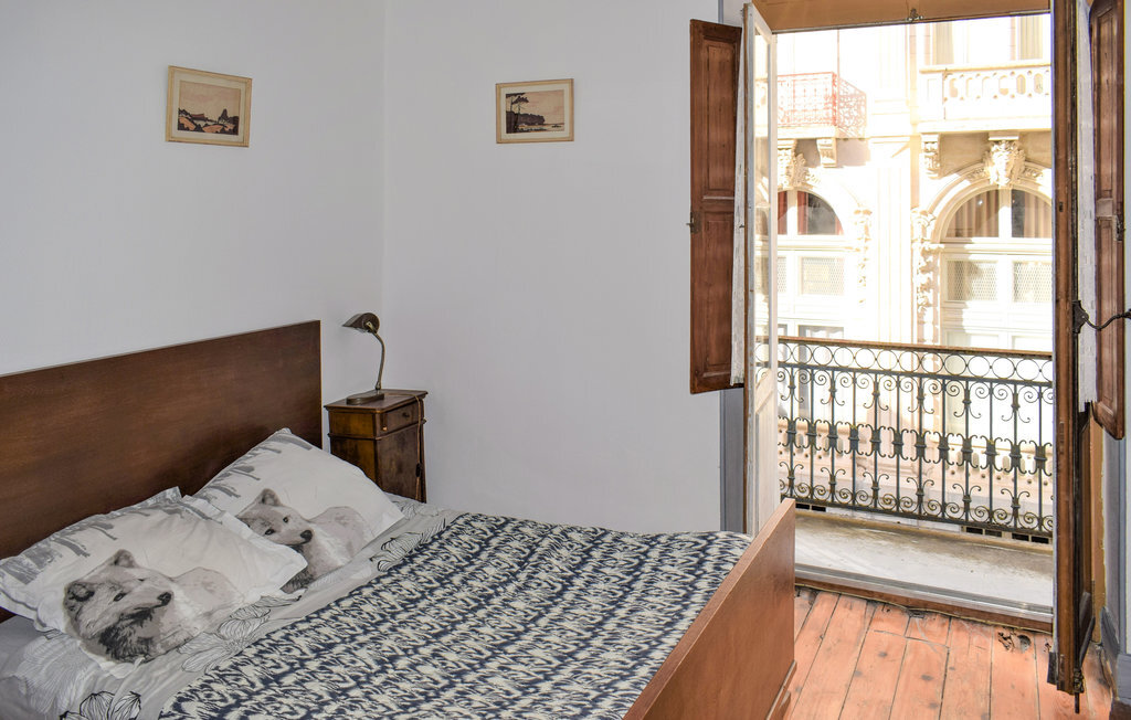 Appartement 8 pers. à Cauterets, accès randonnées Pyrénées - Photo 3