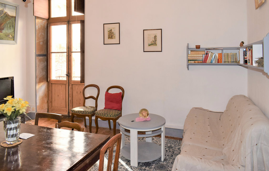 Appartement 8 pers. à Cauterets, accès randonnées Pyrénées - Photo 6