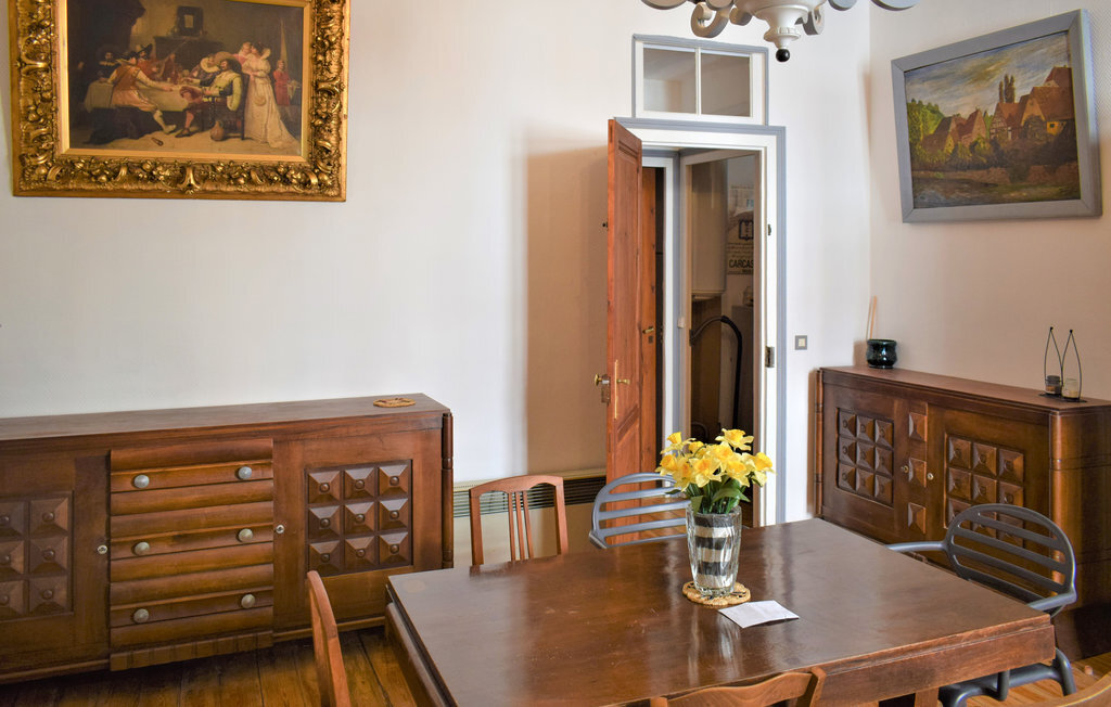 Appartement 8 pers. à Cauterets, accès randonnées Pyrénées - Photo 7