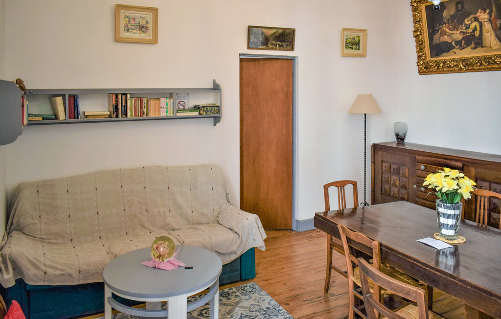 Appartement 8 pers. à Cauterets, accès randonnées Pyrénées - Photo 8