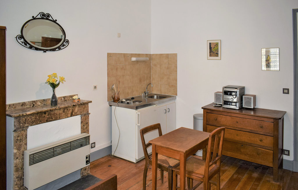 Appartement 8 pers. à Cauterets, accès randonnées Pyrénées - Photo 9