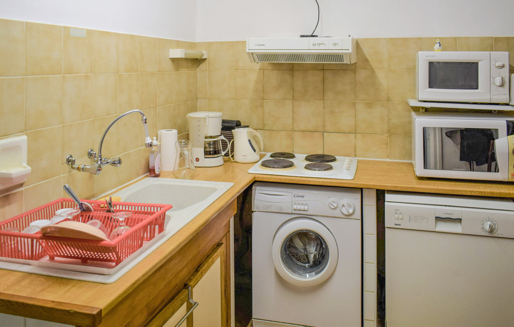 Appartement 8 pers. à Cauterets, accès randonnées Pyrénées - Photo 10