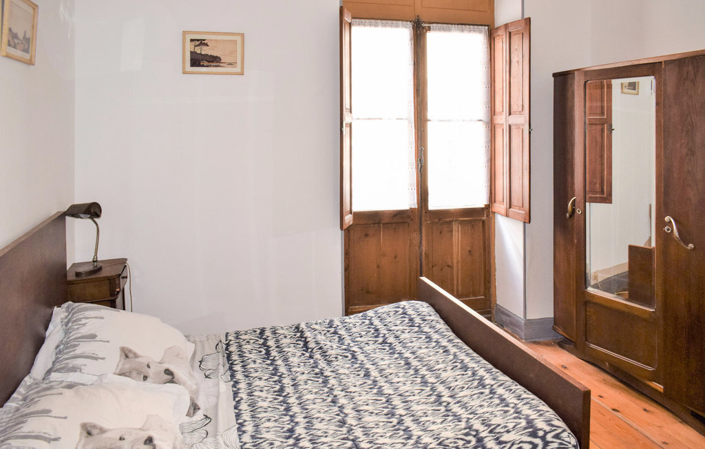 Appartement 8 pers. à Cauterets, accès randonnées Pyrénées - Photo 11