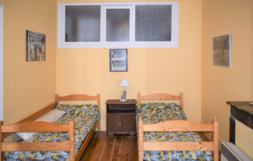 Appartement 8 pers. à Cauterets, accès randonnées Pyrénées - Photo 12