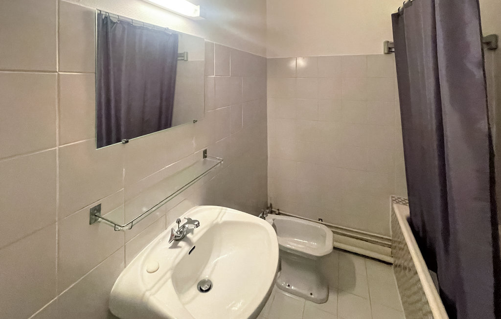 Appartement 8 pers. à Cauterets, accès randonnées Pyrénées - Photo 14