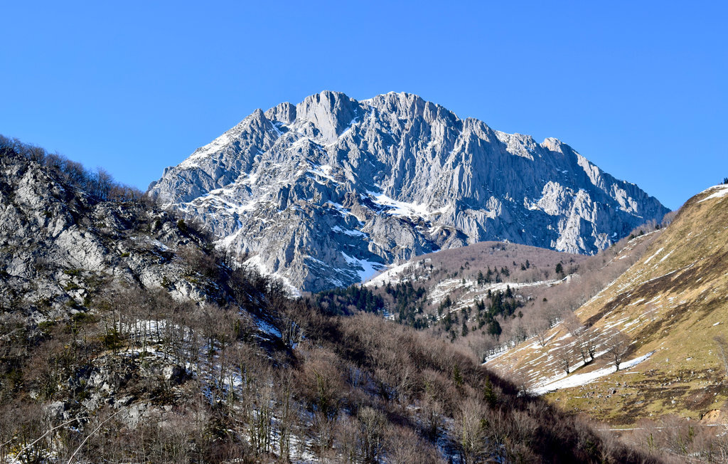 Appartement 8 pers. à Cauterets, accès randonnées Pyrénées - Photo 16