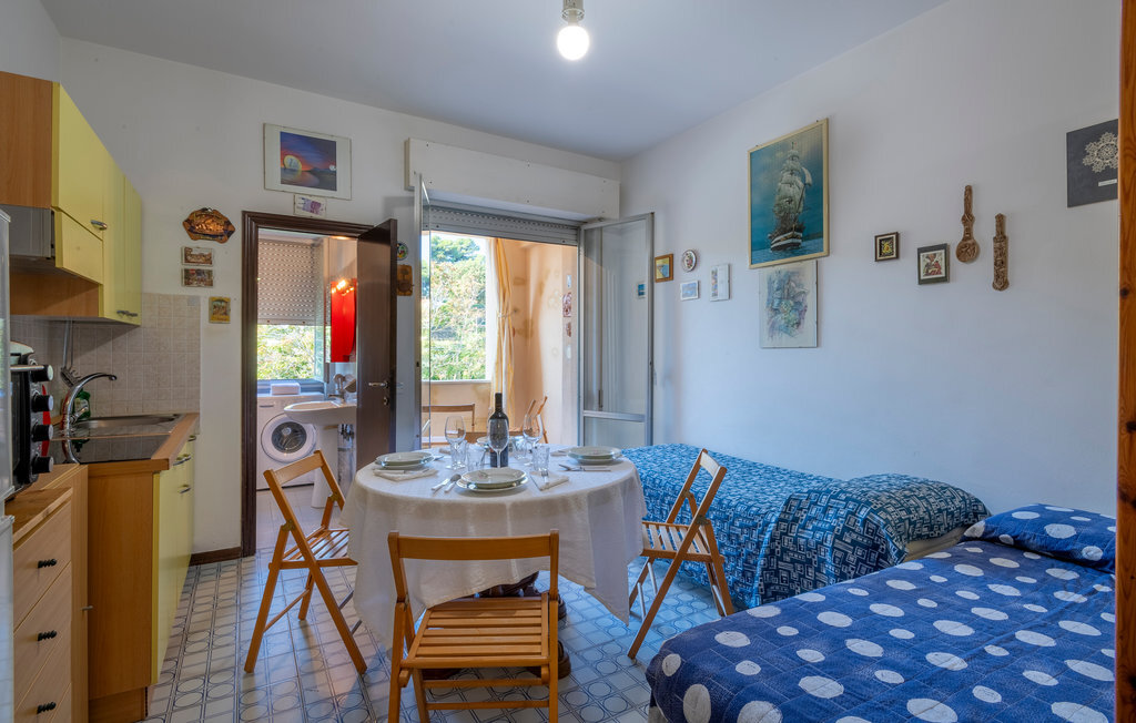 Appartement 4 personnes à Ortona - Photo 3