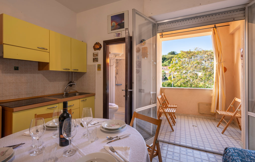 Appartement 4 personnes à Ortona - Photo 4