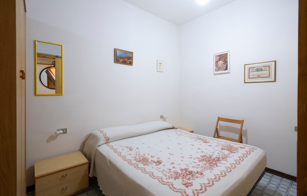 Appartement 4 personnes à Ortona - Photo 5