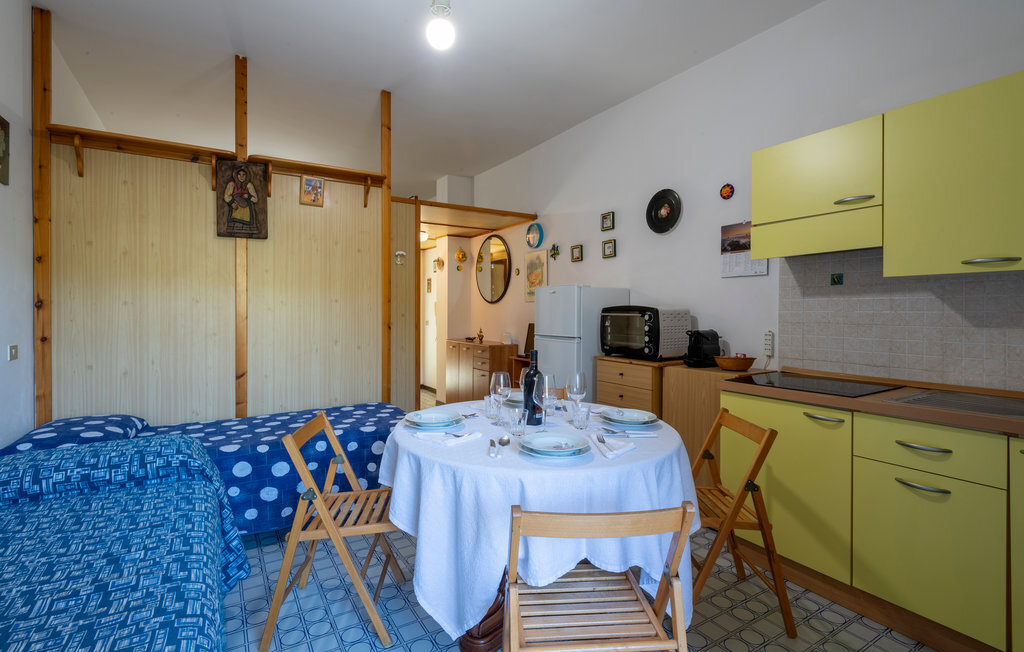Appartement 4 personnes à Ortona - Photo 10