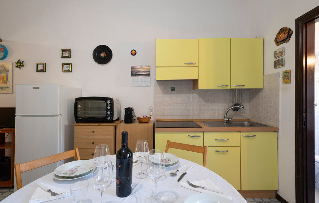 Appartement 4 personnes à Ortona - Photo 11