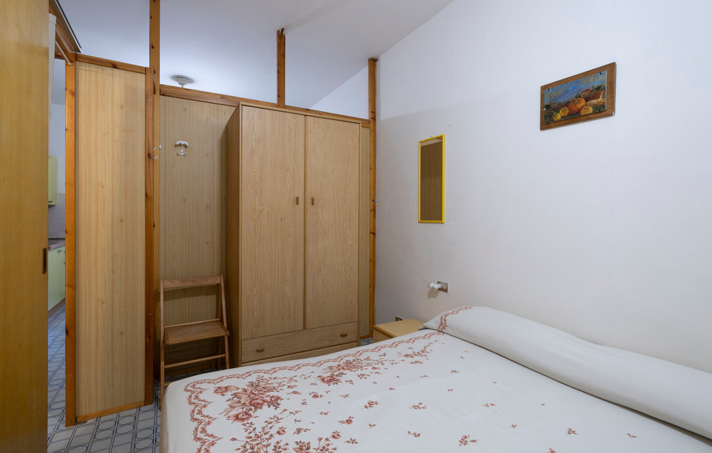 Appartement 4 personnes à Ortona - Photo 12