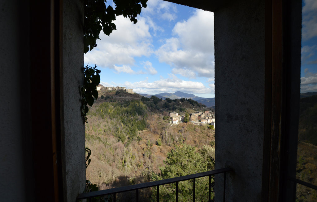 Appartement 4 pers. en maison du 14ème siècle avec piscine - Photo 4