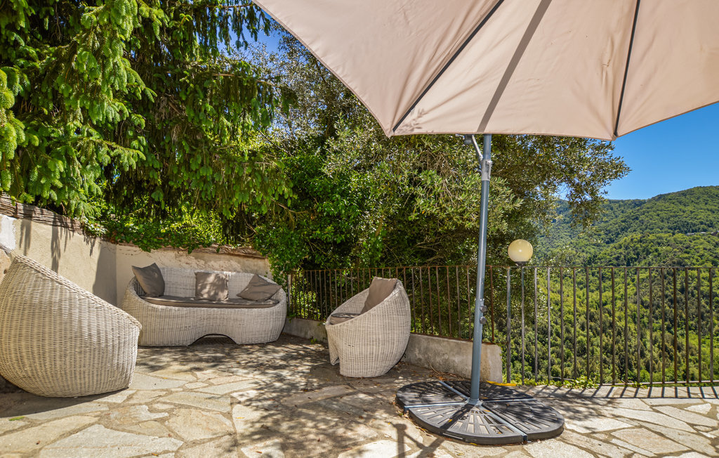 Appartement 40m² en maison du 14e siècle, piscine et jacuzzi - Photo 8
