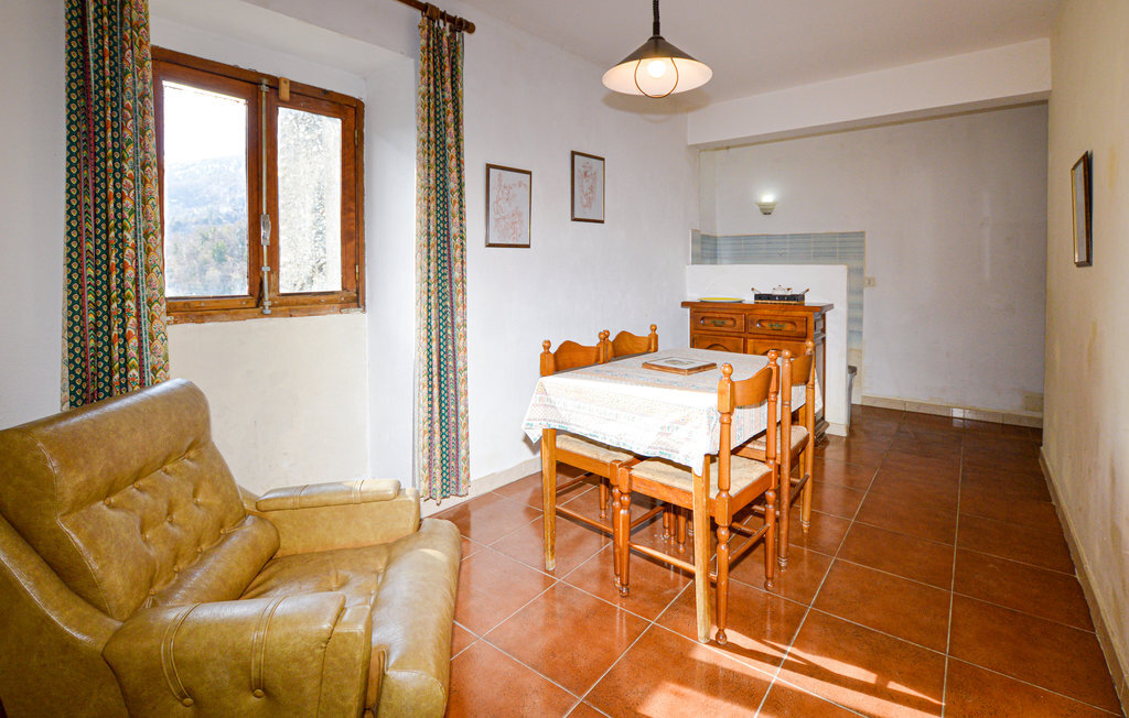 Appartement 40m² en maison du 14e siècle, piscine et jacuzzi - Photo 9