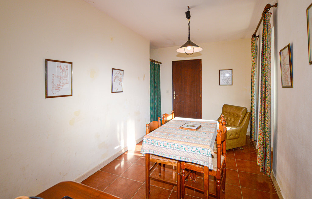 Appartement 40m² en maison du 14e siècle, piscine et jacuzzi - Photo 10