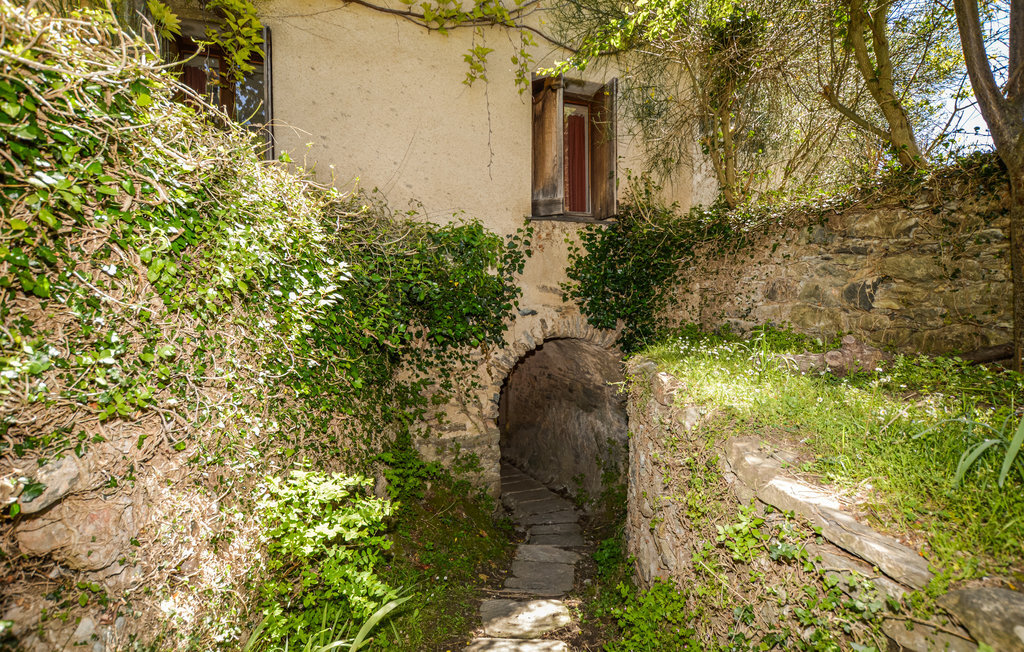 Appartement 40m² en maison du 14e siècle, piscine et jacuzzi - Photo 16