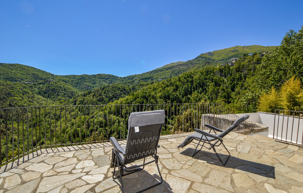 Appartement 35 m² avec piscine et jacuzzi, Carcheto Brustico - Photo 10