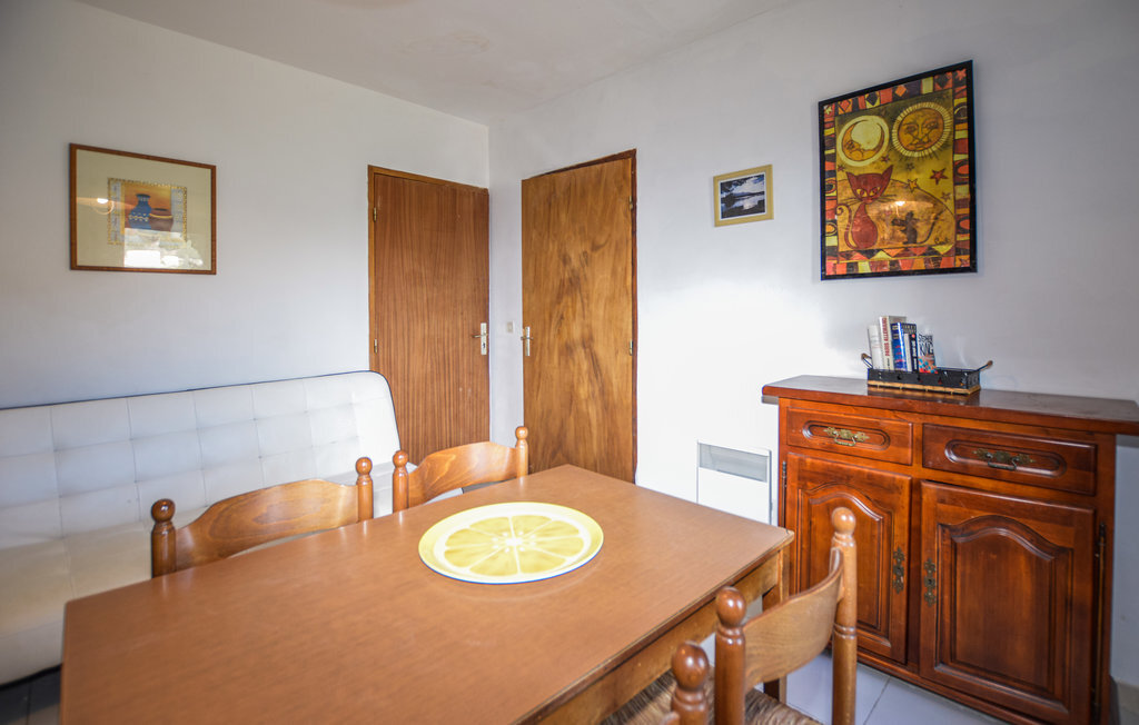 Appartement 35 m² avec piscine et jacuzzi, Carcheto Brustico - Photo 11