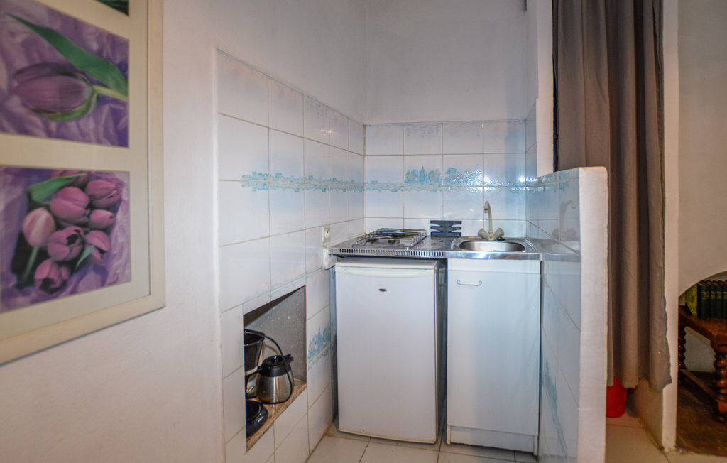Appartement 35 m² avec piscine et jacuzzi, Carcheto Brustico - Photo 12