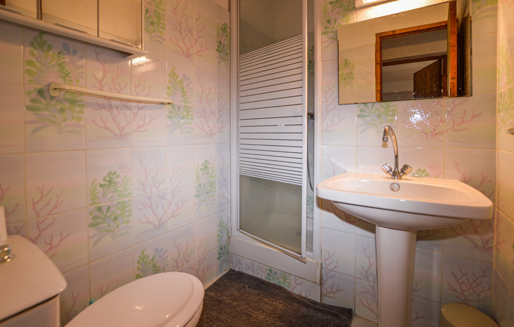 Appartement 35 m² avec piscine et jacuzzi, Carcheto Brustico - Photo 14