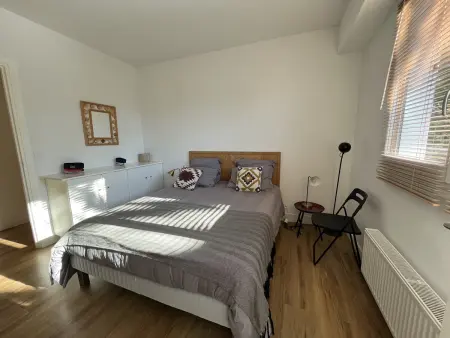 Superbe T2 avec balcon et parking, idéalement situé à Arcachon - Photo 10