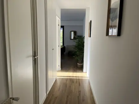Superbe T2 avec balcon et parking, idéalement situé à Arcachon - Photo 14