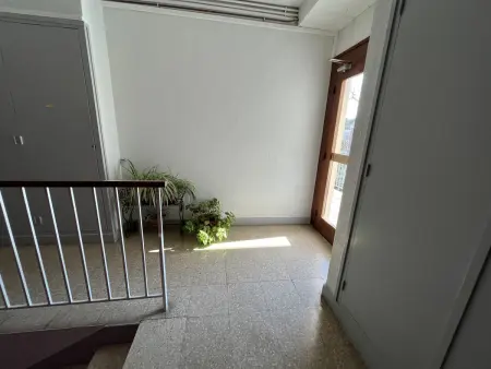 Superbe T2 avec balcon et parking, idéalement situé à Arcachon - Photo 17