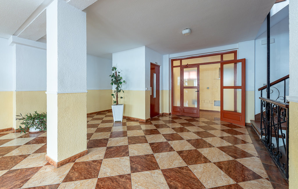 Appartement 3 personnes à Torremolinos - Photo 20