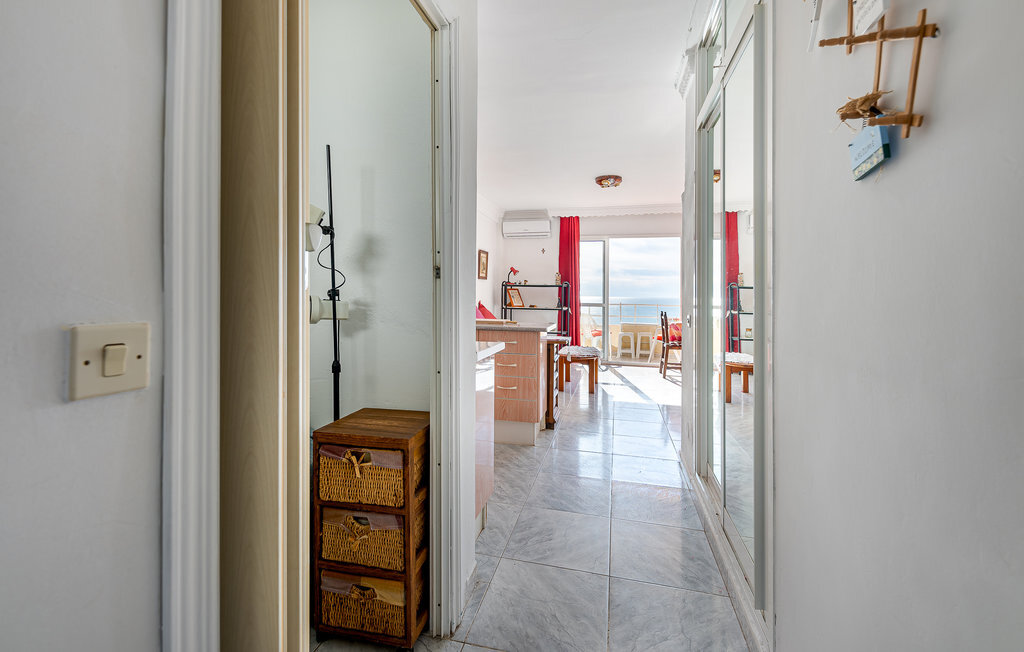 Appartement 3 personnes à Torremolinos - Photo 22