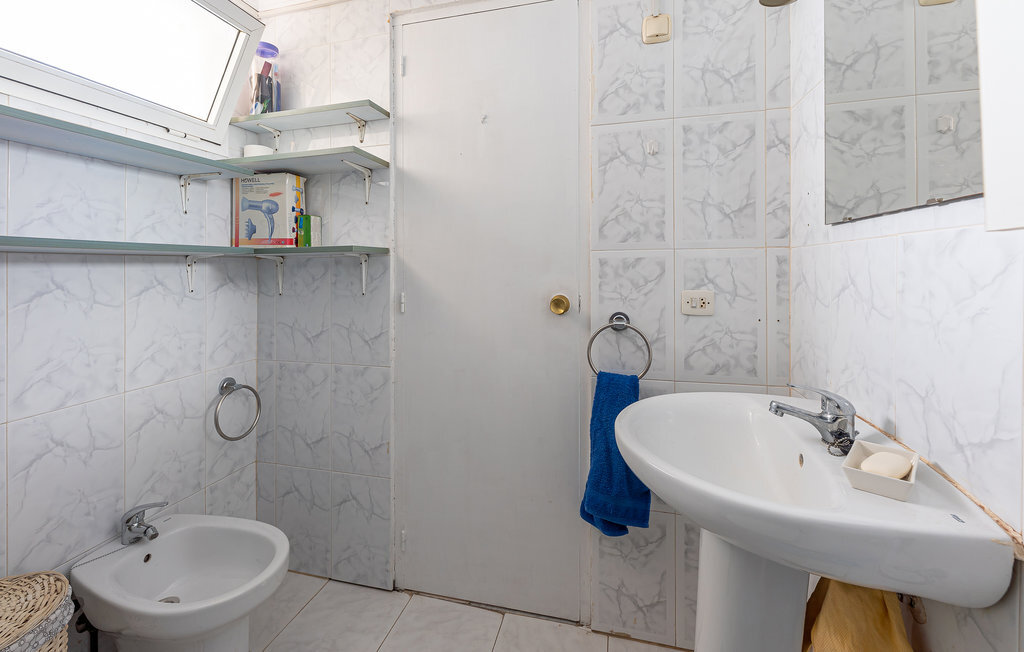 Appartement 3 personnes à Torremolinos - Photo 25