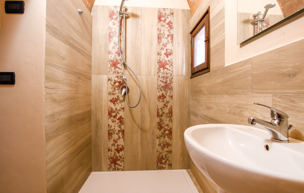 ROSMARINO, Appartement 4 personnes à Volterra - Photo 23