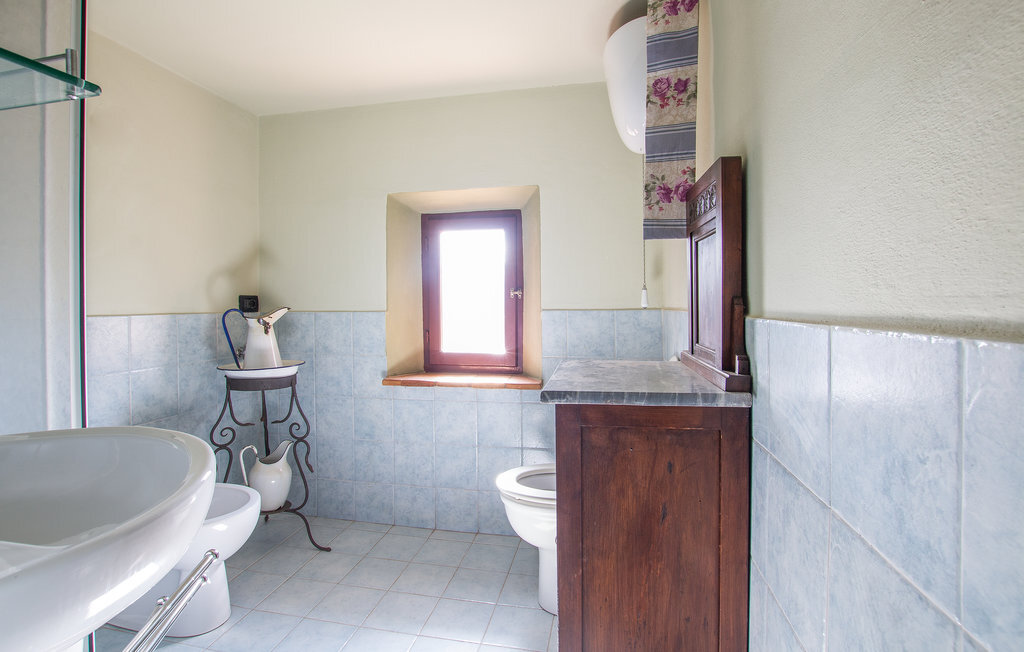 SALVIA, Appartement 4 personnes à Volterra - Photo 16