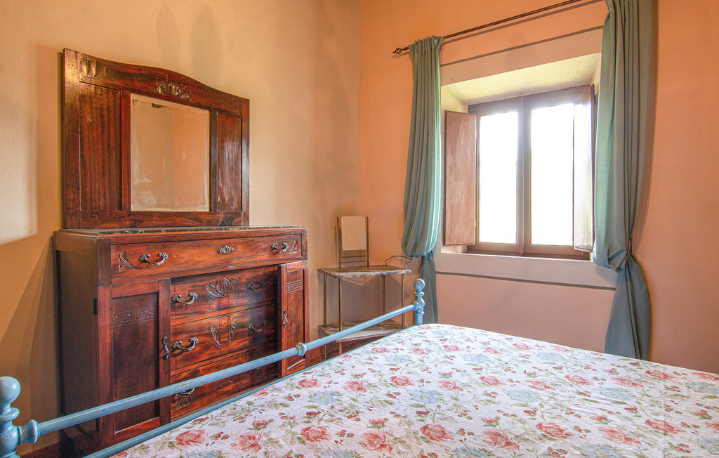 ALLORO, Appartement 4 personnes à Volterra - Photo 17
