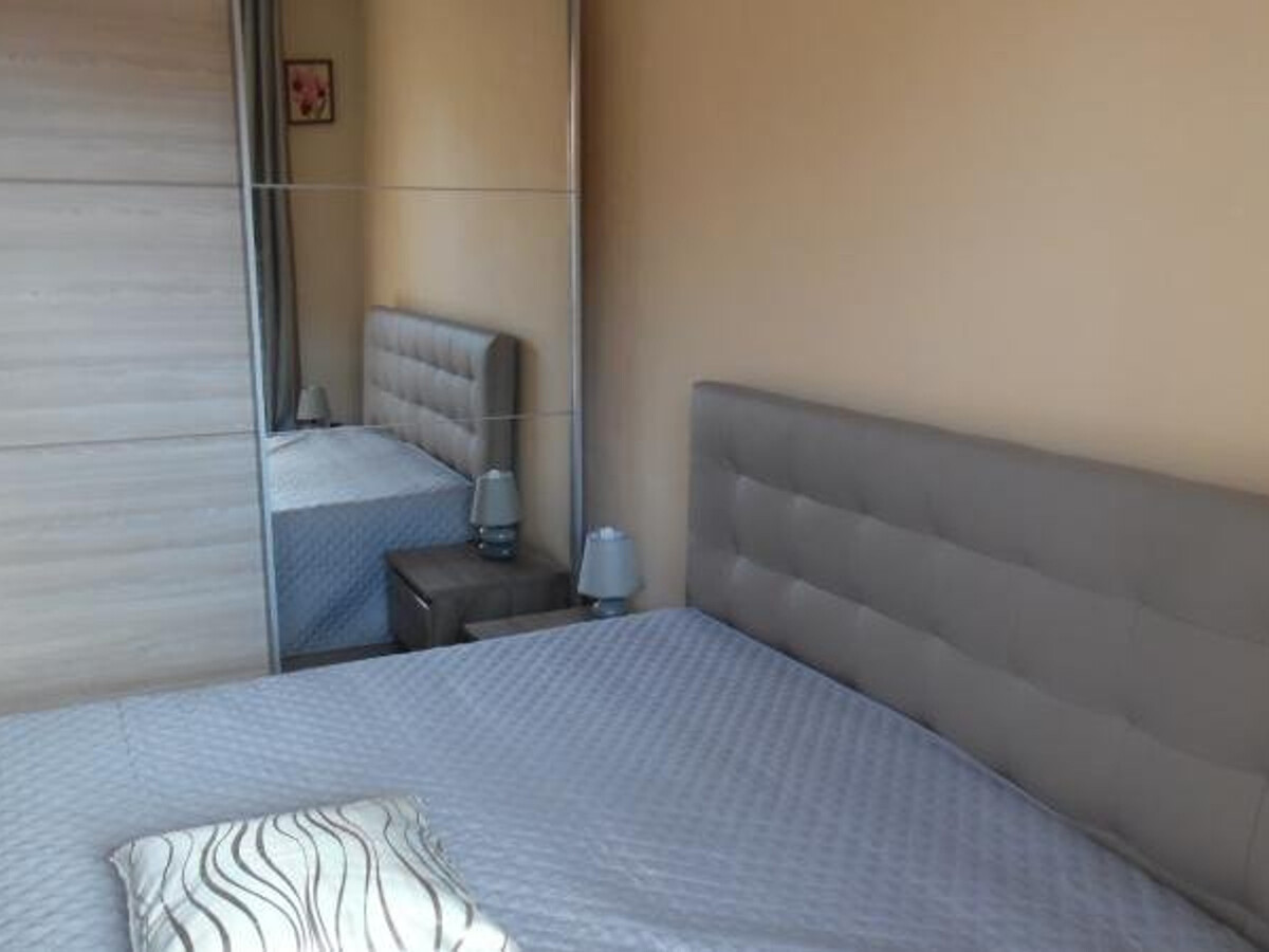 F2 45m² terrasse et parking à Amélie-les-Bains - Photo 3