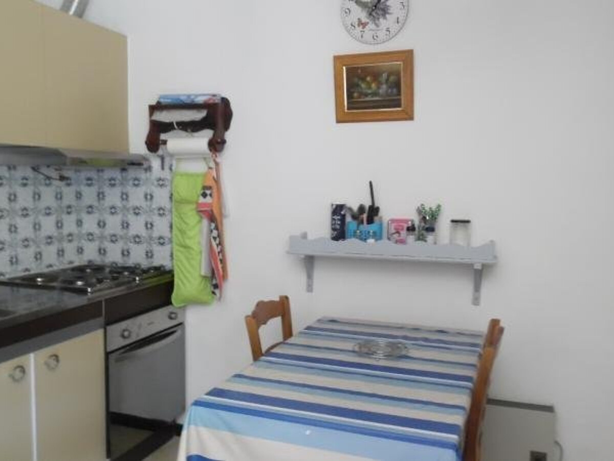 Studio 27m² balcon & parking à Amélie-les-Bains - Photo 10