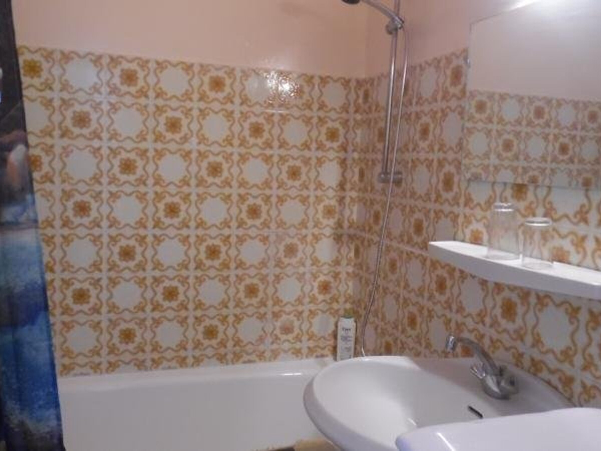 Studio 27m² balcon & parking à Amélie-les-Bains - Photo 11