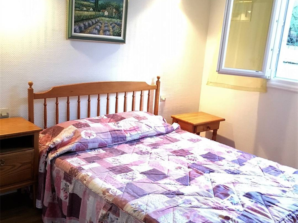 F2 47m² avec terrasse 20m² à Amélie-les-Bains - Photo 4