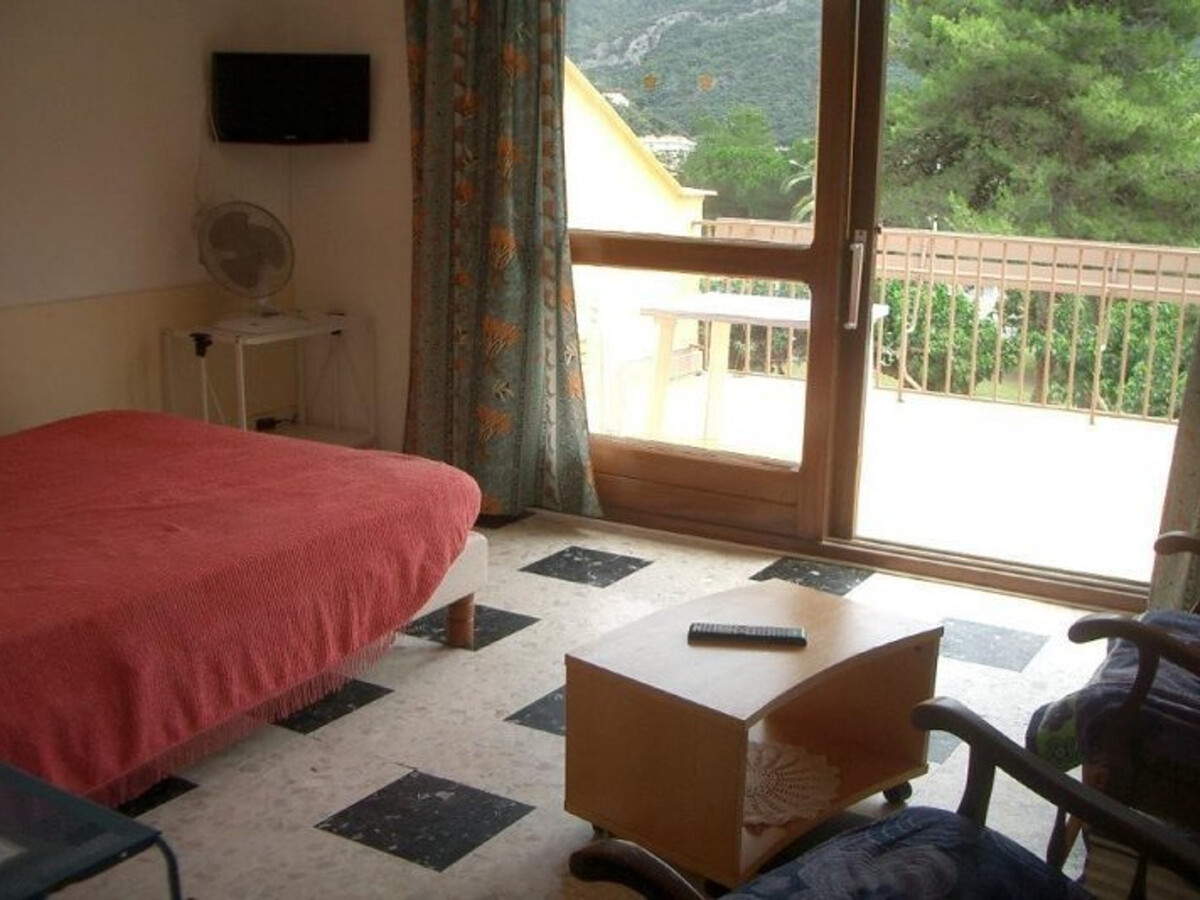 Studio 35m² avec terrasse plein sud à Amélie-les-Bains - Photo 9