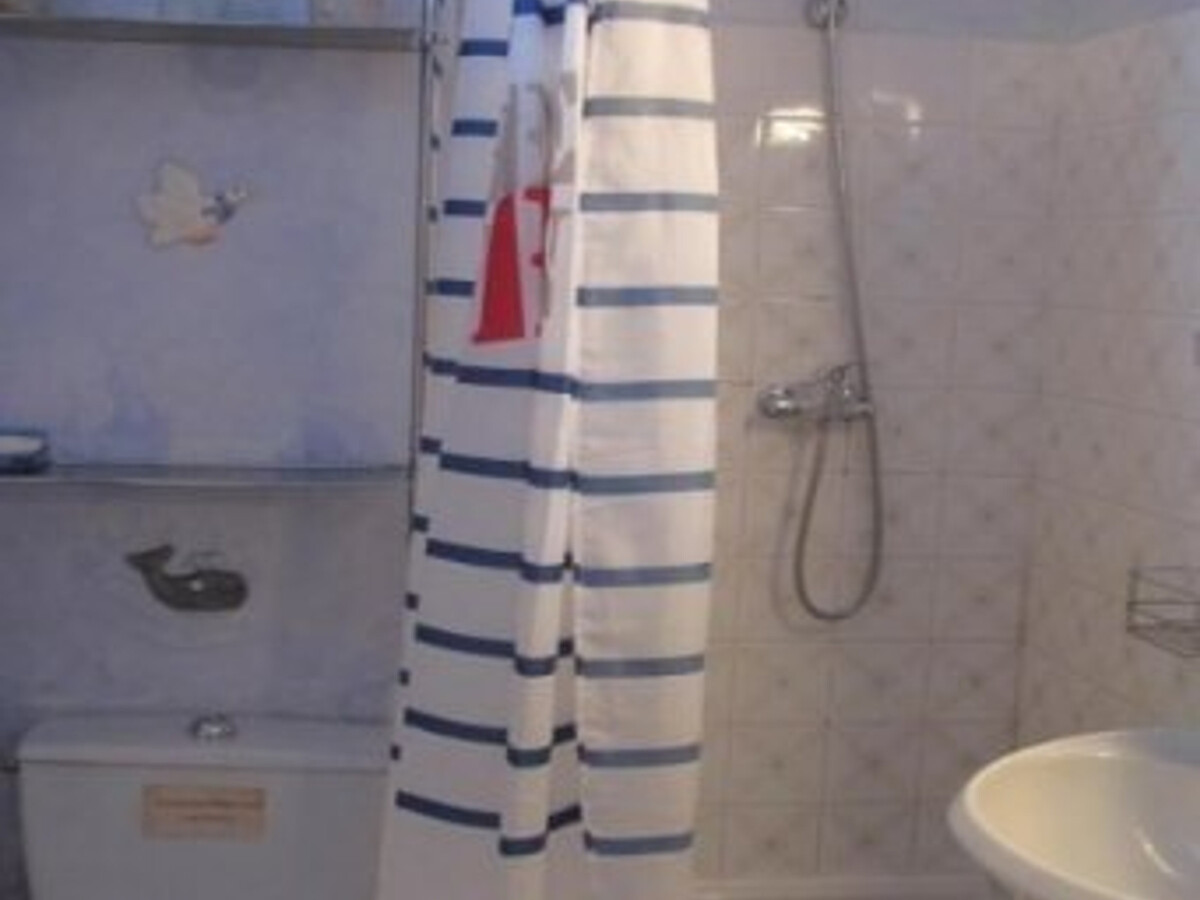 Studio 25m² balcon aux portes des cures thermales - Photo 4