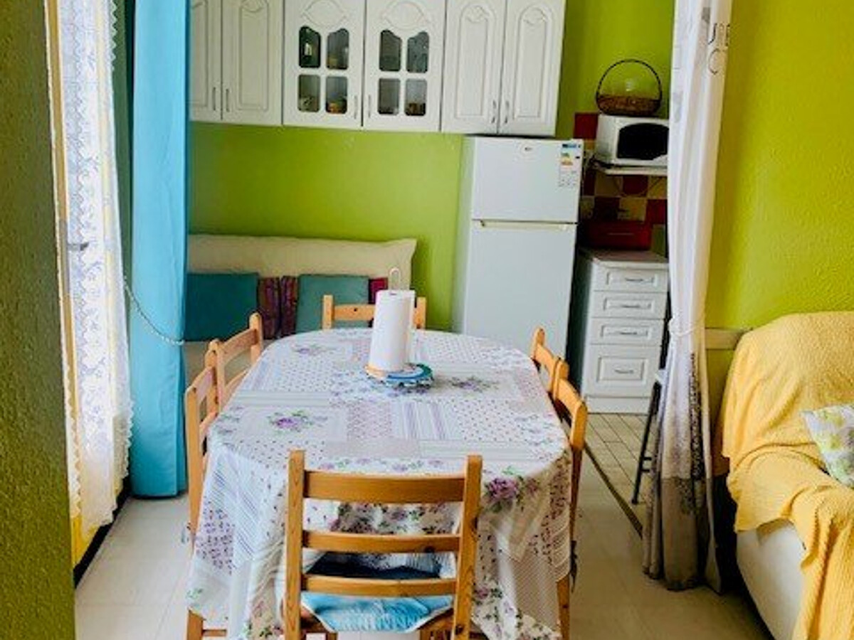 Studio 31m² avec parking - Amélie-les-Bains - Photo 8